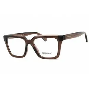 Salvatore Ferragamo EYEGLASSES SF2985-207-52 New with case Postalcontacts.com -- Salvatore Ferragamo SF2985 main image 4
